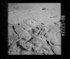 AS15-90-12234