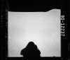 AS15-90-12237