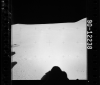 AS15-90-12238