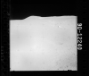 AS15-90-12240
