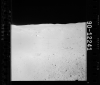 AS15-90-12241