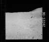 AS15-90-12242