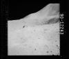 AS15-90-12243