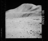 AS15-90-12244