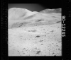 AS15-90-12245