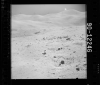 AS15-90-12246