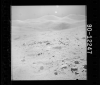 AS15-90-12247