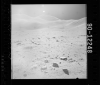AS15-90-12248
