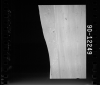 AS15-90-12249