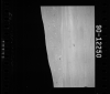 AS15-90-12250