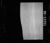 AS15-90-12251