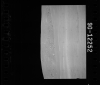 AS15-90-12252