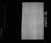 AS15-90-12253