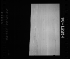AS15-90-12254