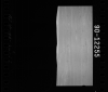 AS15-90-12255