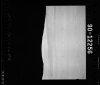AS15-90-12256
