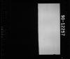 AS15-90-12257