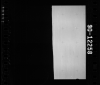 AS15-90-12258