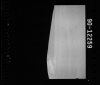 AS15-90-12259