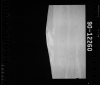 AS15-90-12260
