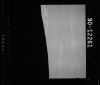 AS15-90-12261