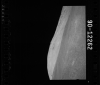 AS15-90-12262