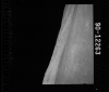 AS15-90-12263