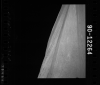 AS15-90-12264