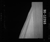 AS15-90-12265