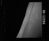 AS15-90-12266