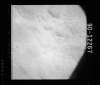 AS15-90-12267