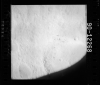 AS15-90-12268