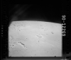 AS15-90-12269