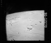 AS15-90-12270