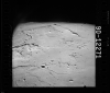 AS15-90-12271