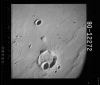AS15-90-12272