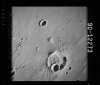 AS15-90-12273