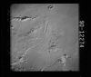 AS15-90-12274