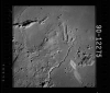 AS15-90-12275