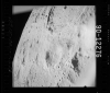 AS15-90-12276