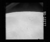 AS15-90-12277