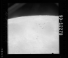 AS15-90-12278