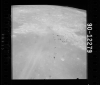 AS15-90-12279