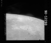 AS15-90-12280