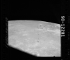 AS15-90-12281