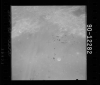 AS15-90-12282