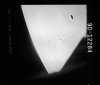 AS15-90-12284