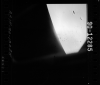 AS15-90-12285