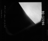 AS15-90-12286