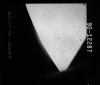 AS15-90-12287